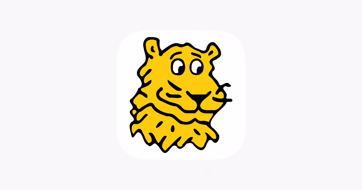Is Leo a free app?