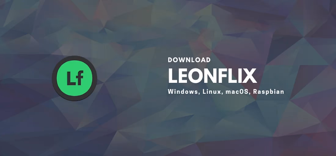 What is leonflix & how does it work?