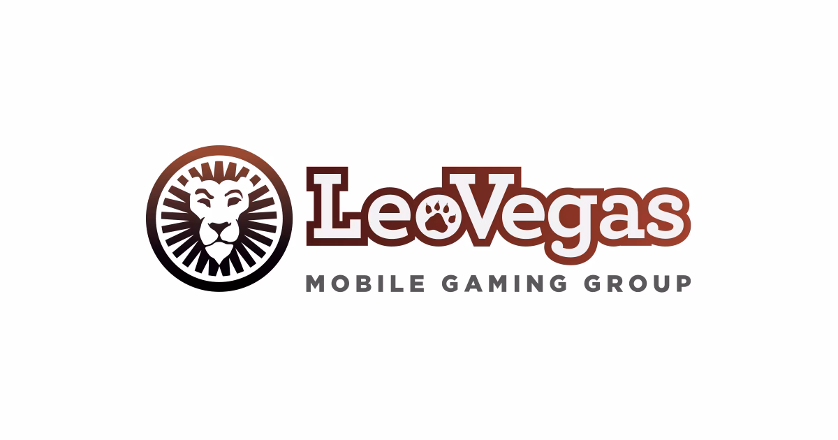 What makes LeoVegas the king of mobile casino?