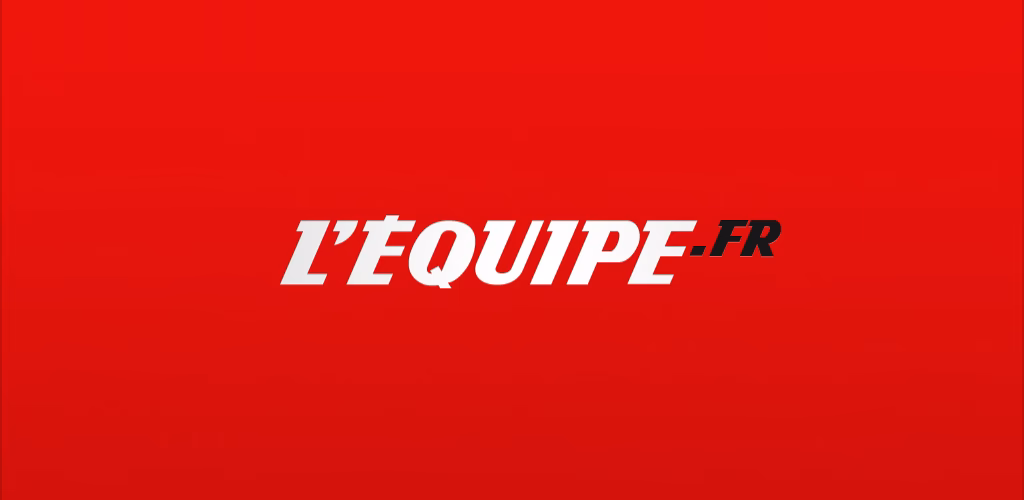 Comment accéder à l'équipe ?