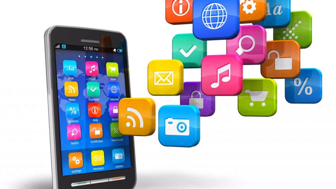 Pourquoi créer une application mobile pour iOS ?