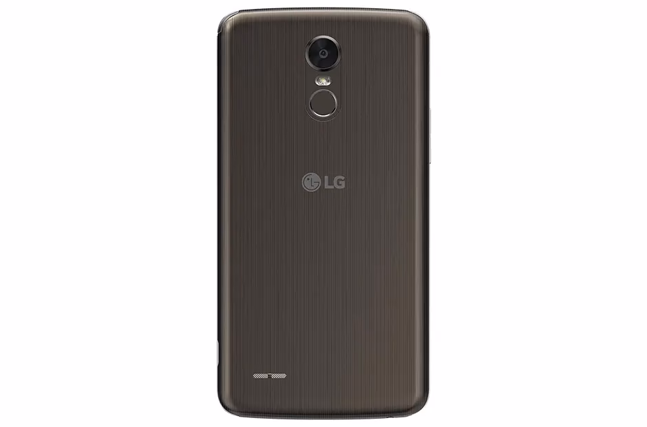 How to use fingerprint sensor on LG G4?