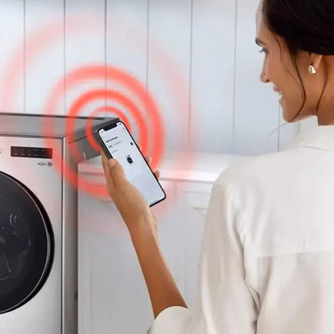 How do I contact LG customer service?