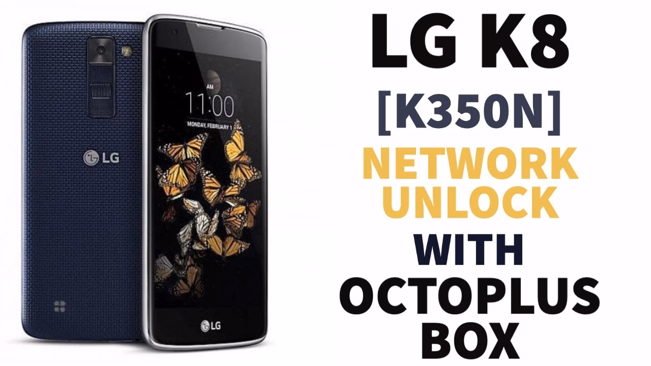 How to bypass LG K51 lock screen without reset or unlock?