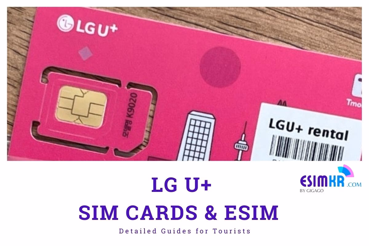 Can I insert a SIM card into my LG phone?