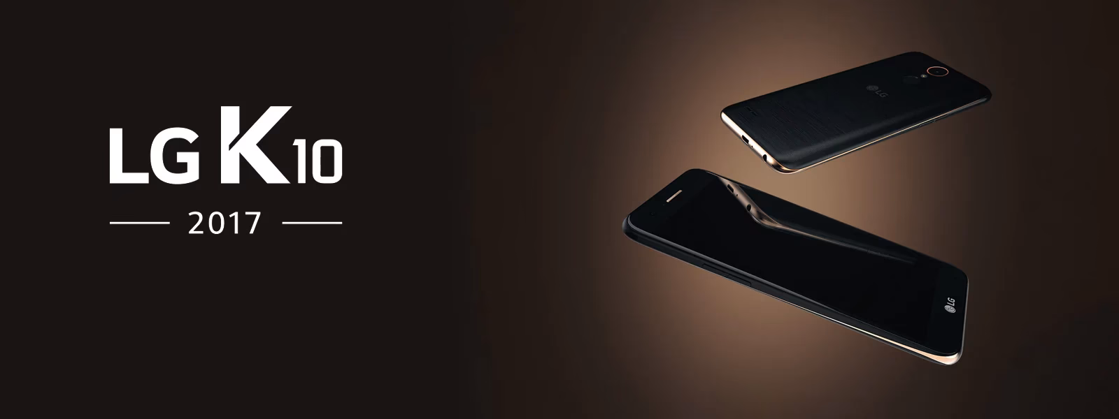 Why should you buy LG TV in India?