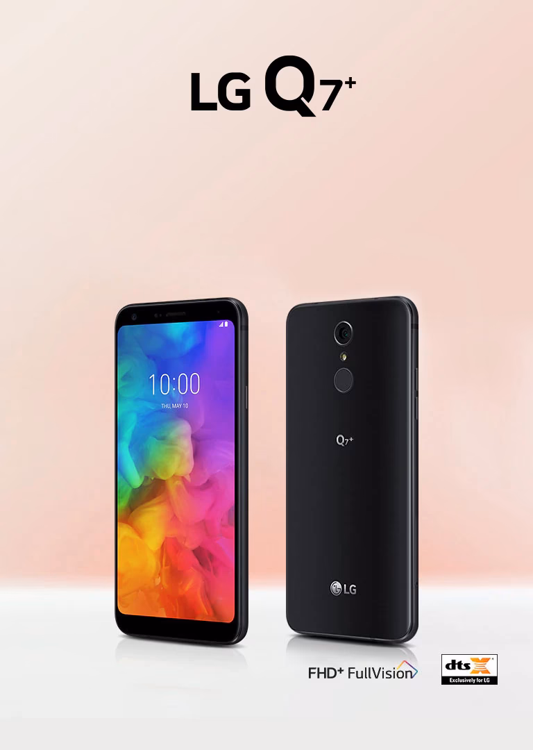 What is the price of an LG phone in India in 2021?