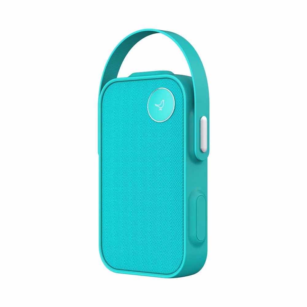 Who is libratone?