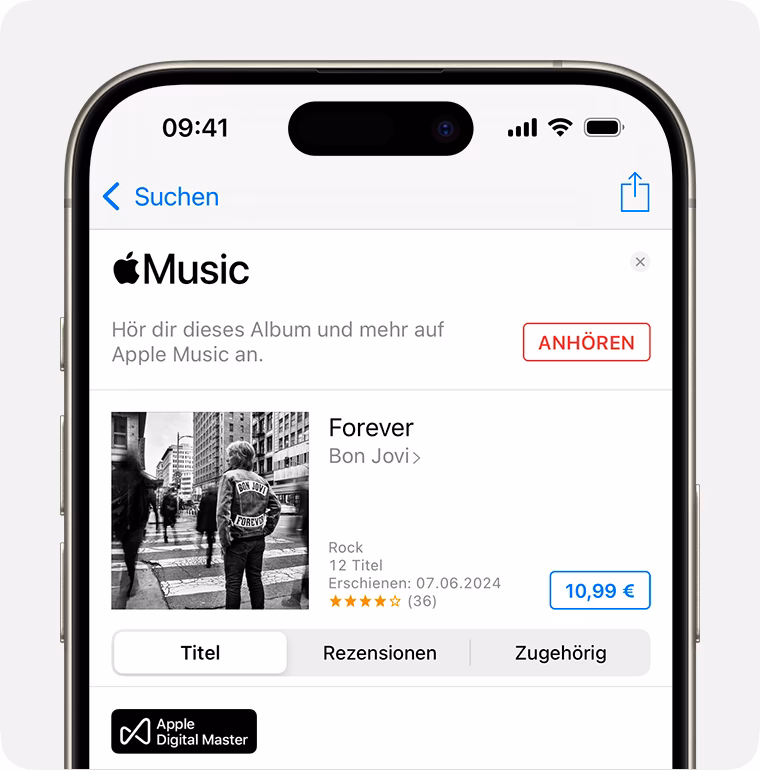 Wie kann ich Musik von iTunes auf PC übertragen?