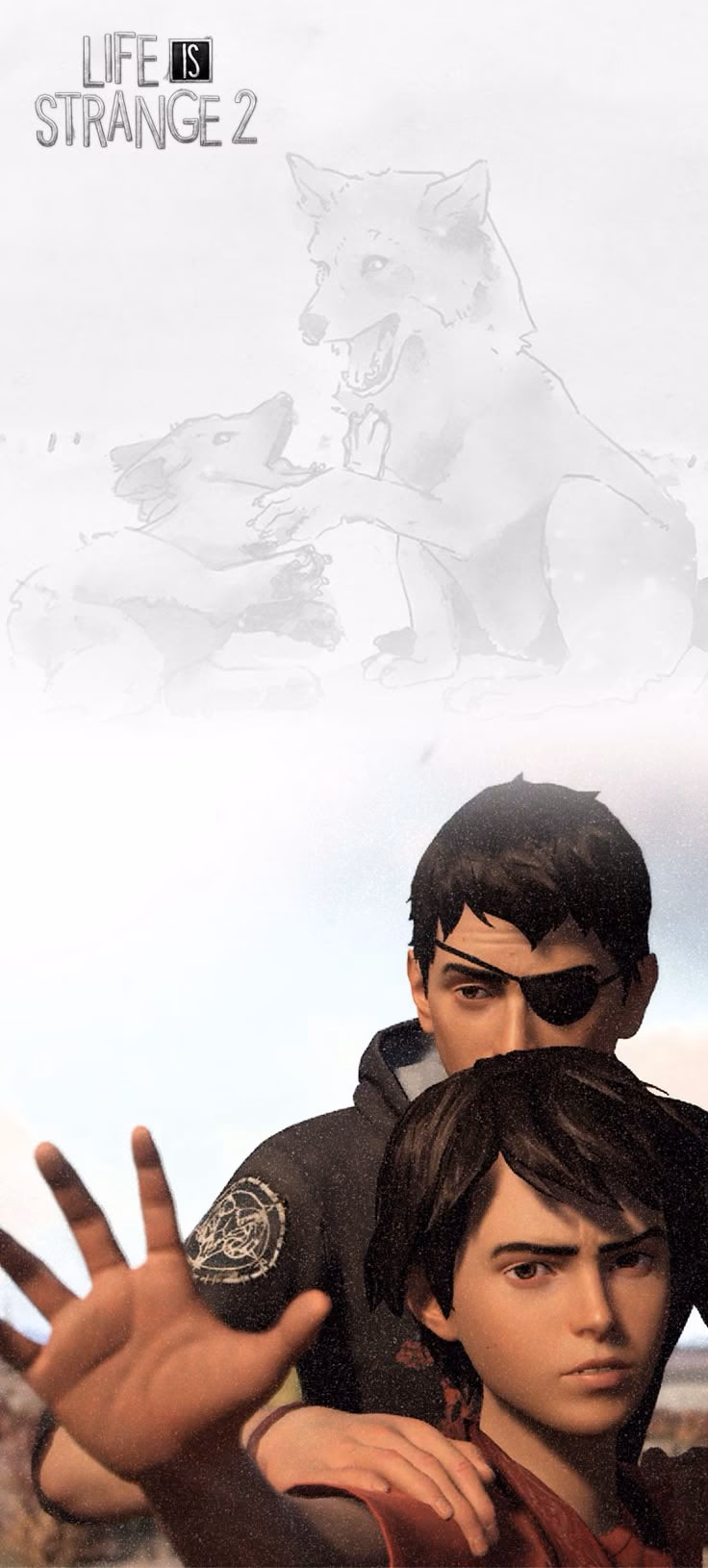Is Life is Strange 2 free to play?