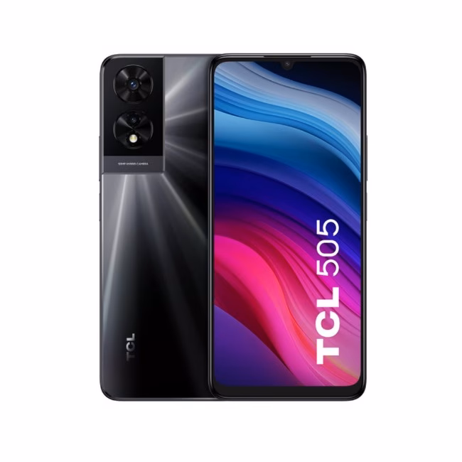 Where can I buy mobile & accessories in Sri Lanka?