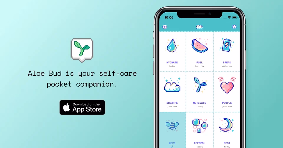 Are lifestyle apps worth it?