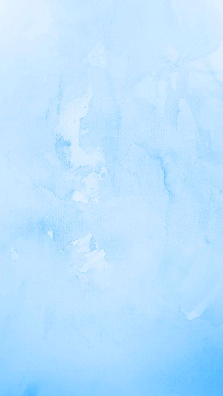 How many light blue phone wallpapers are there?