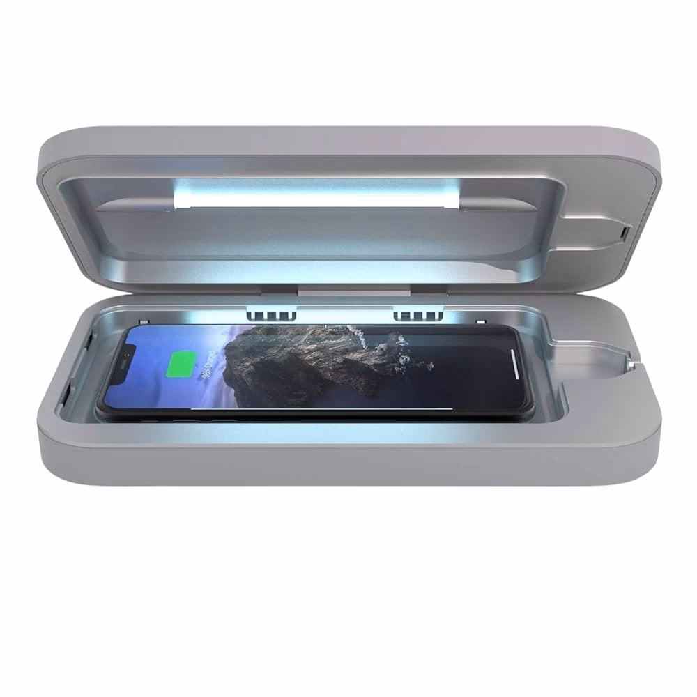 Does light in the box have an app?