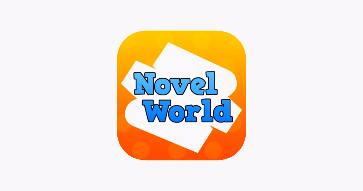 Is light novel free to use?