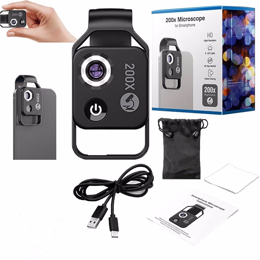 Does a telephoto camera support optical zoom?