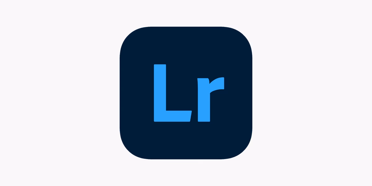 What is Adobe Photoshop Lightroom?