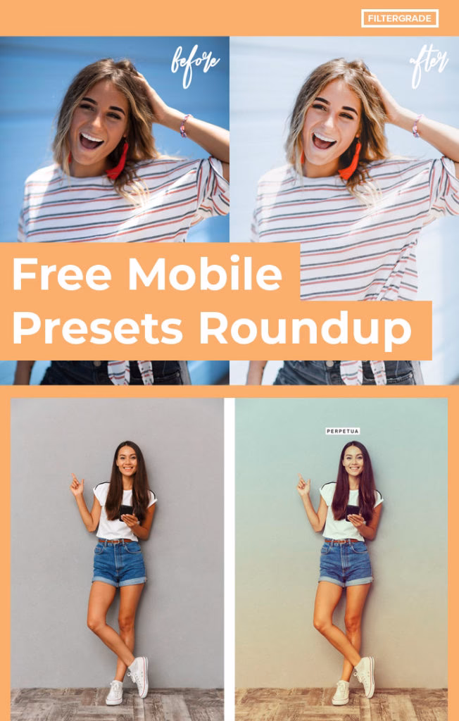 Where can I download Lightroom?