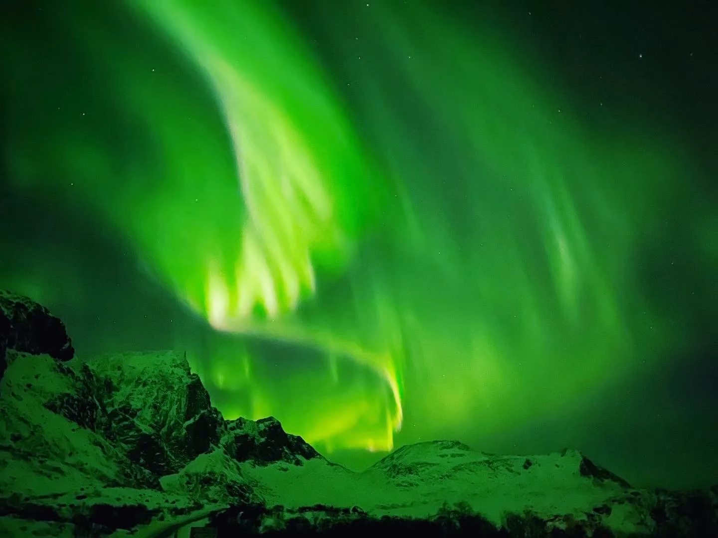 What are the Best Lighting Accessories for iPhone Photography?