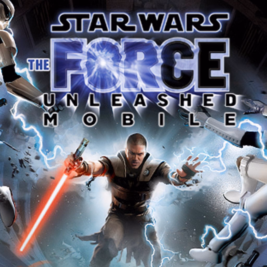 How do you play a light saber laser reflecting video game?