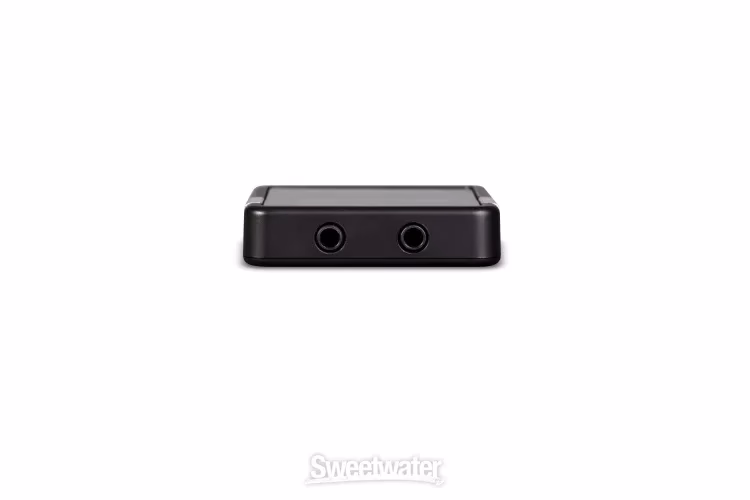 Where can I buy a Line6?