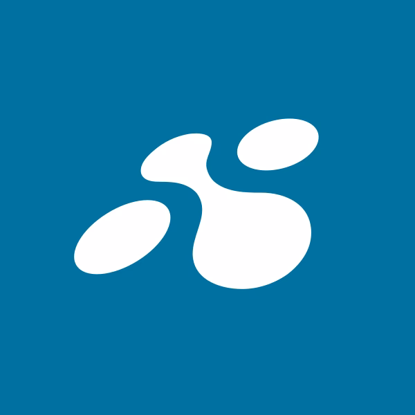 Who is LINK Mobility Group as?