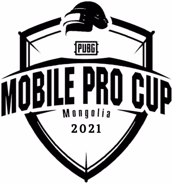 What is PUBG Mobile?