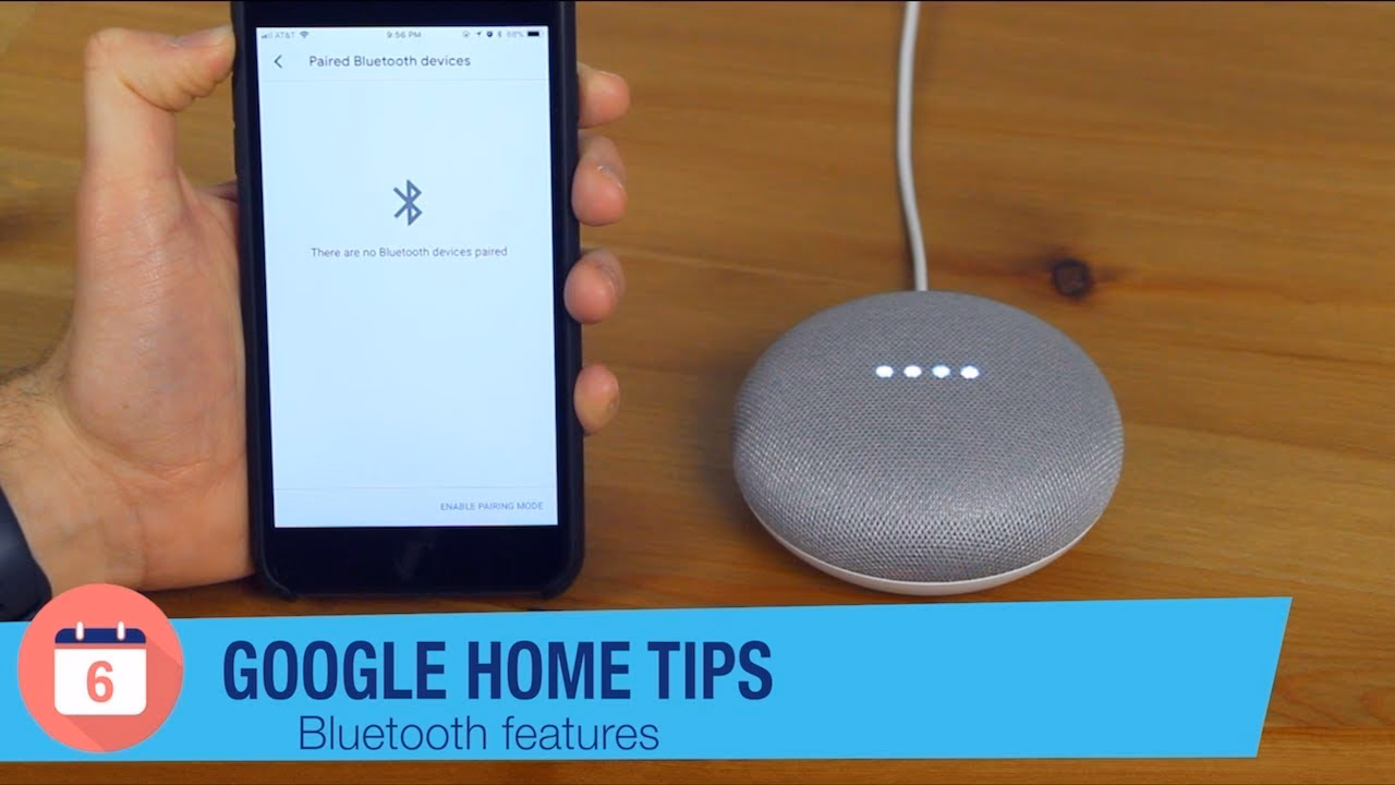 Can Google Assistant Tell you which smart speaker to buy?