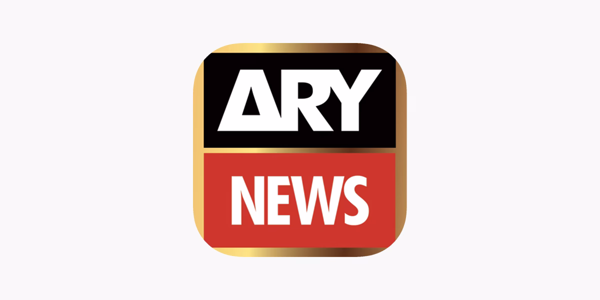 What is ARY new live streaming?