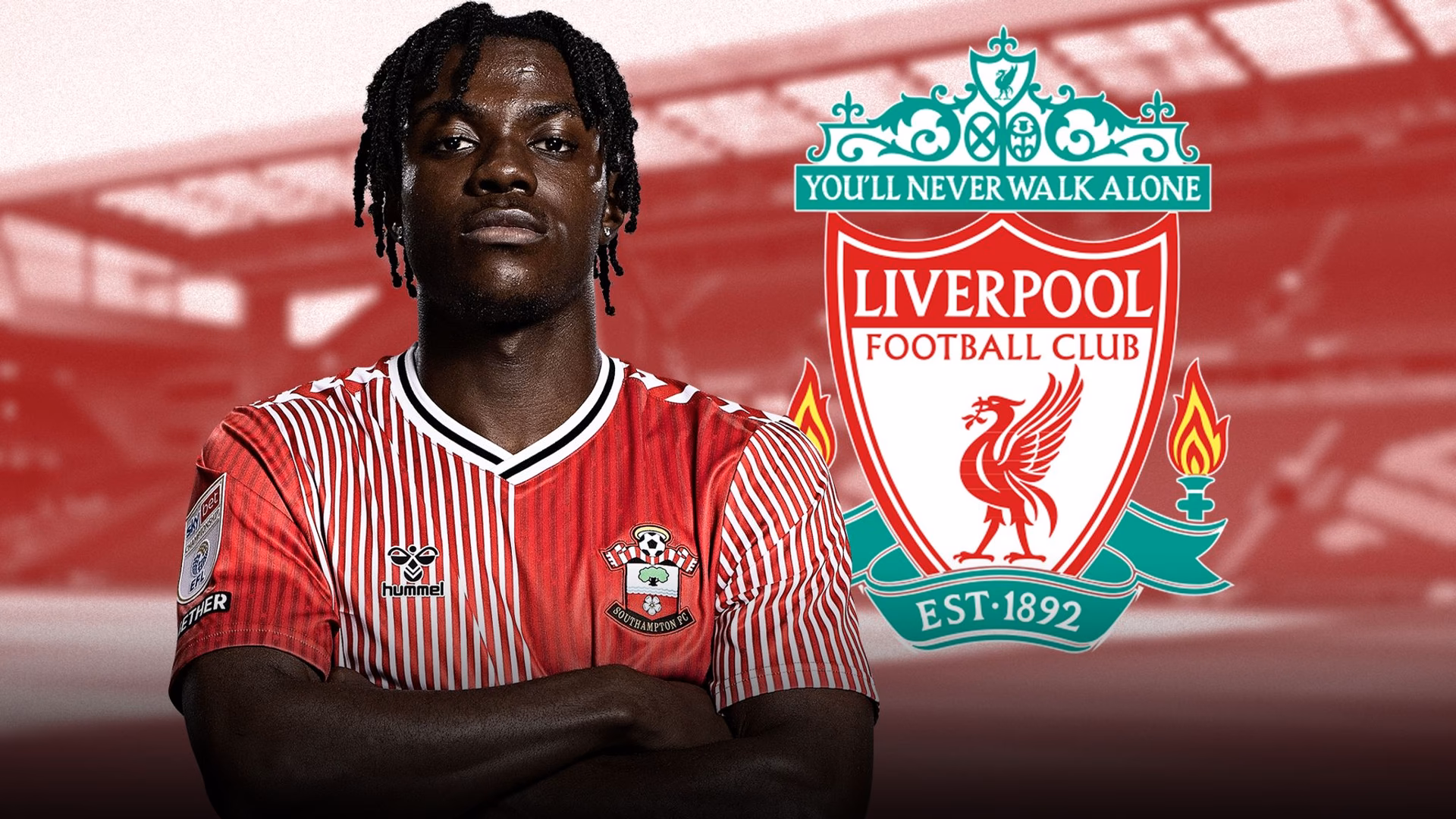 Is Liverpool FC a good club?