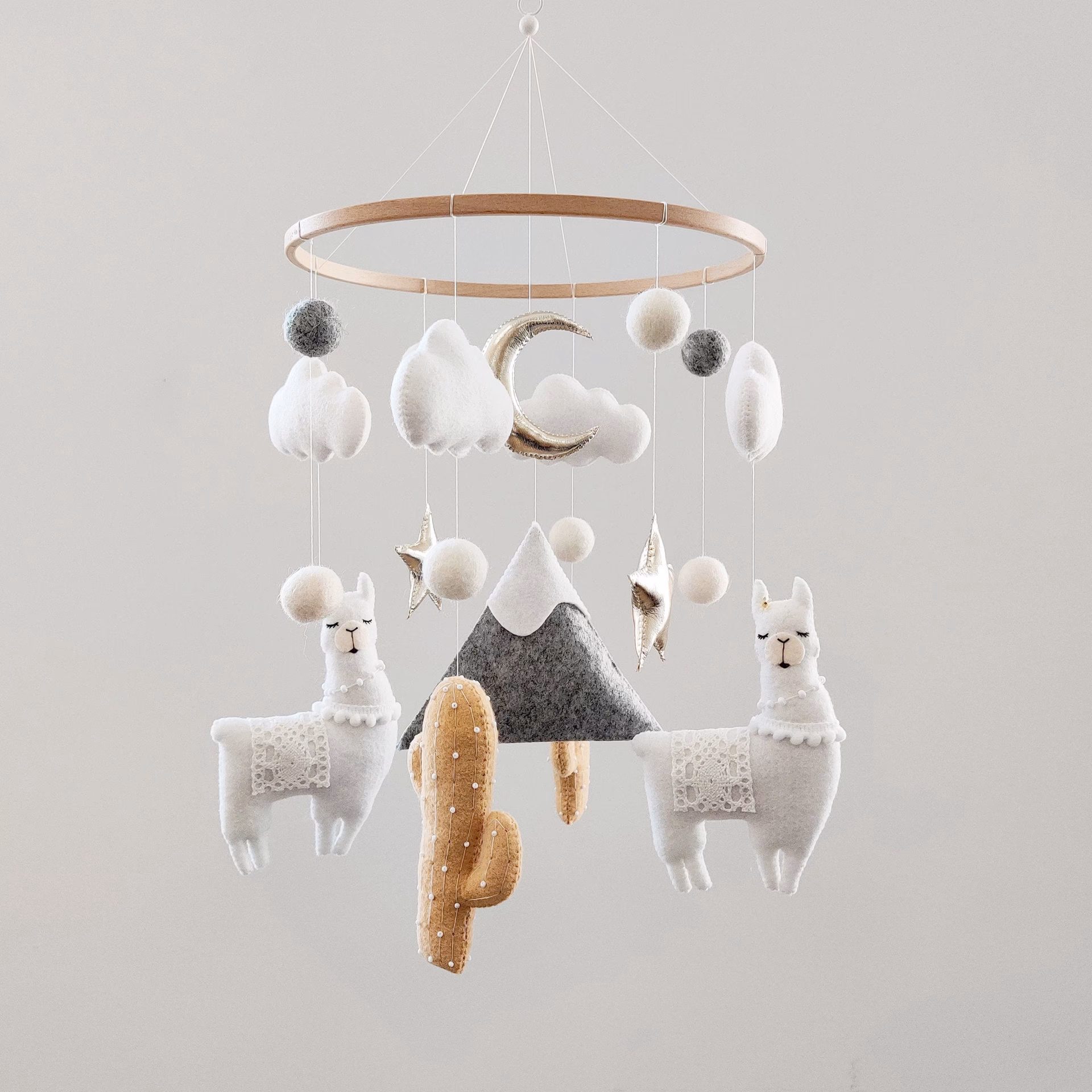 How to deploy llama model to a mobile device?