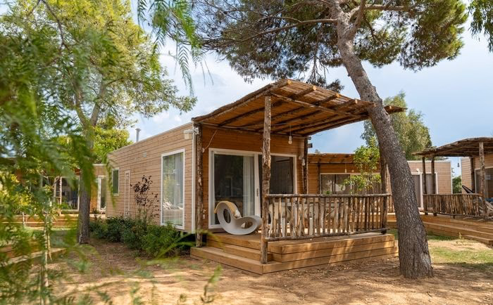 Où partir en vacances avec un animal de compagnie en Toscane ?