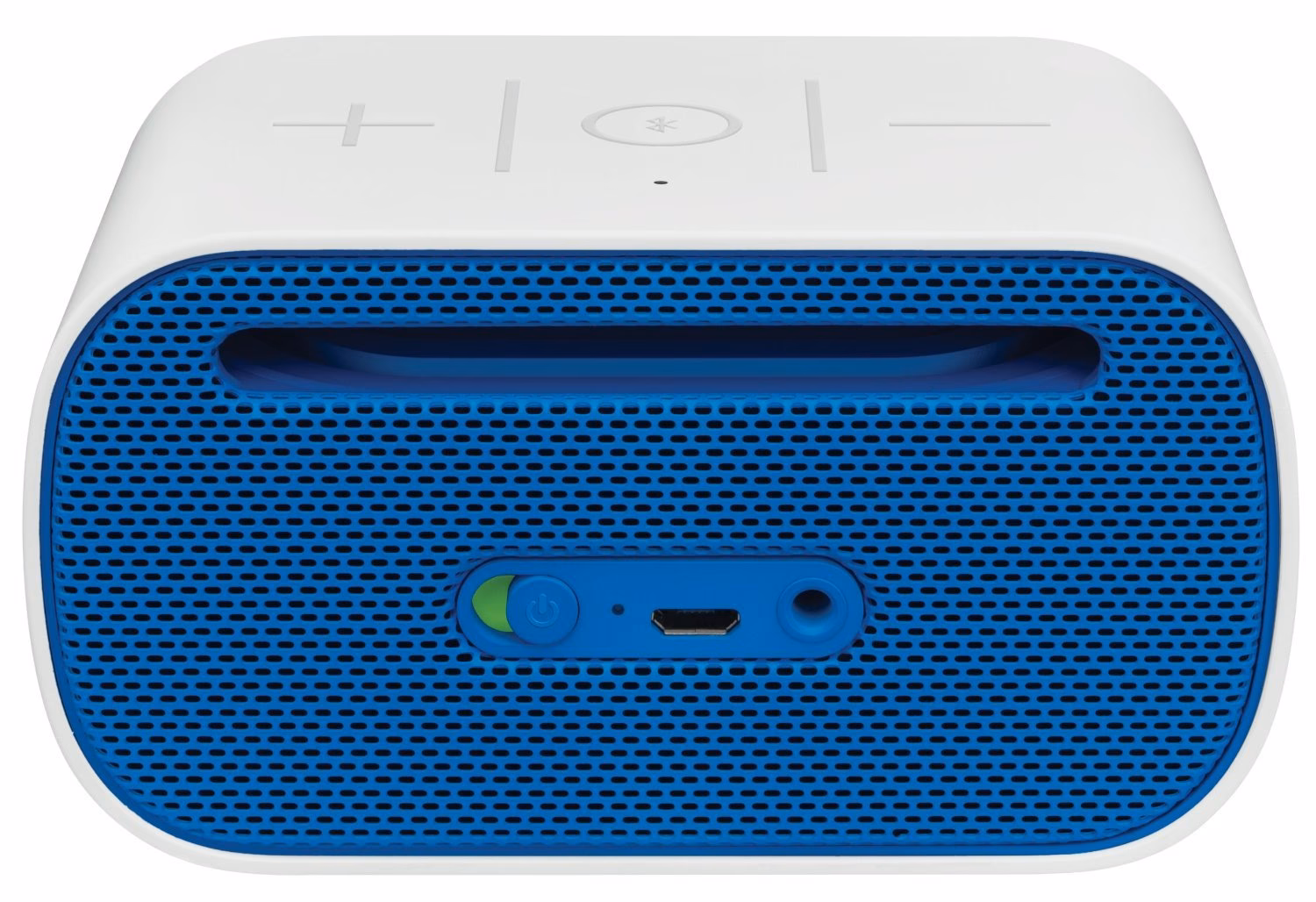 Are Logitech boomboxes any good?