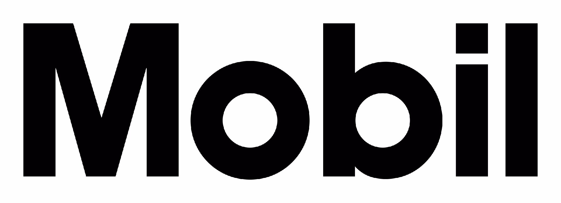 How do I obtain a licensing agreement for Mobil logo and brand elements?