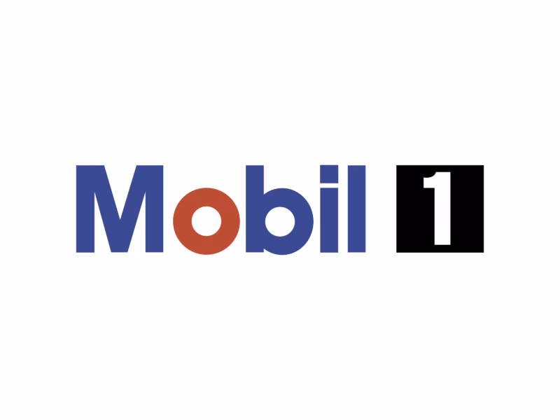 What is the Mobil logo file size?