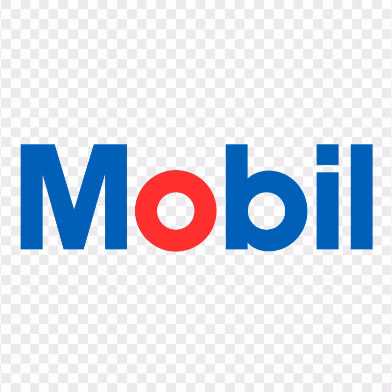 How many mobile logo PNGs are there?