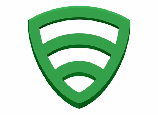 What is Lookout mobile endpoint security?