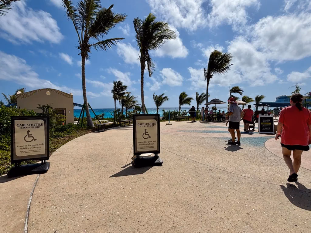 How does lookout mobile endpoint integration work?