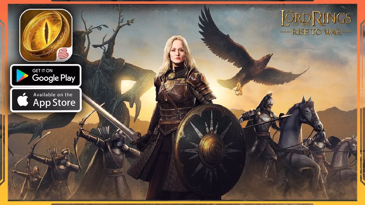 Is Lord of the Rings based on a book?