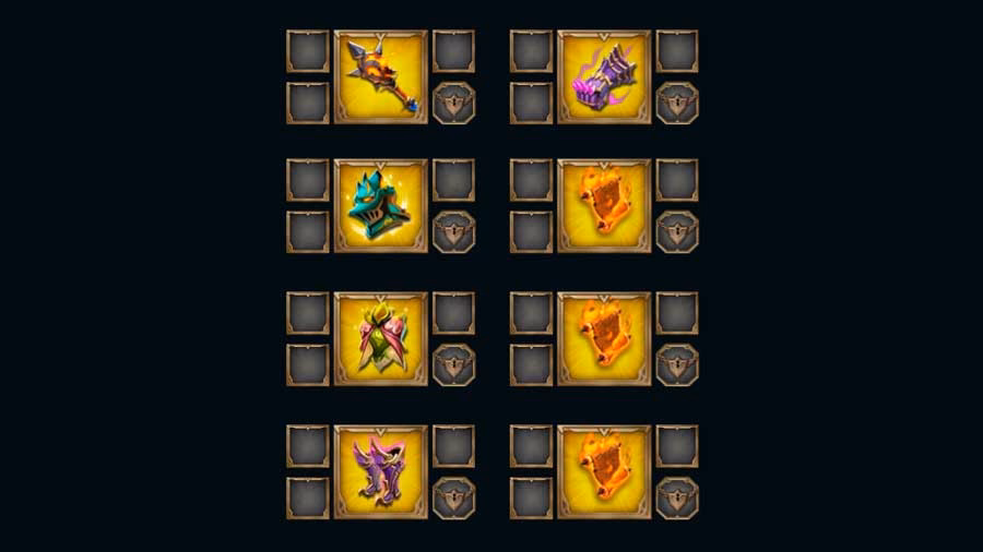 Should I buy a Lords Mobile monthly pack?