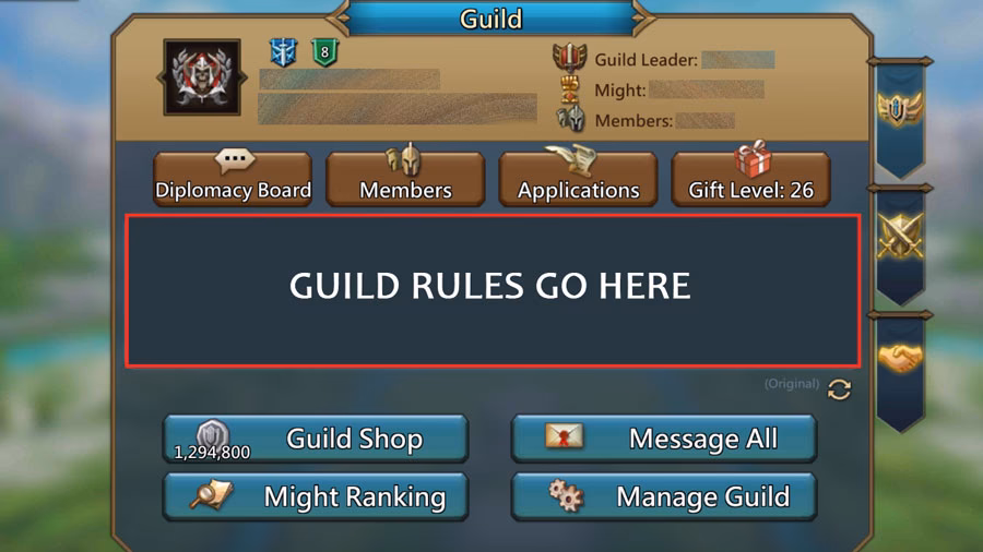 How many Guild Fest quests are there?