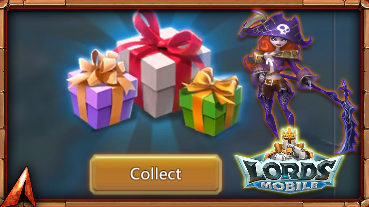 What's a good quest for Guild Fest?