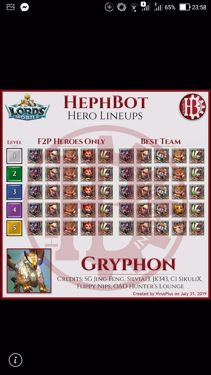 How does Hell drider work?