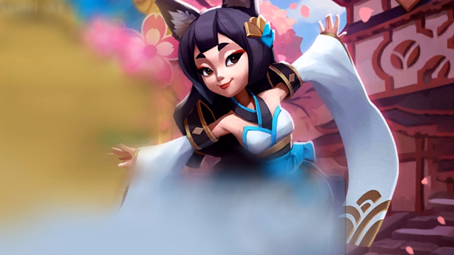 Do you need a paid hero to play Lords Mobile?