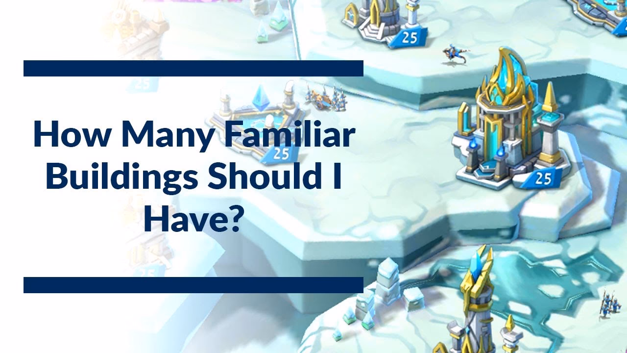 Can I change the location of the monsterhold?