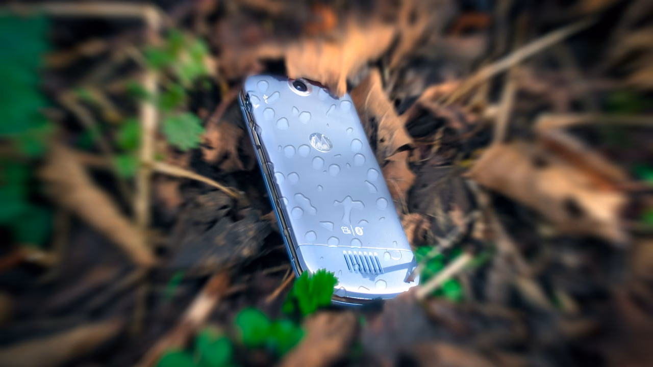 How to report a lost or stolen mobile phone?