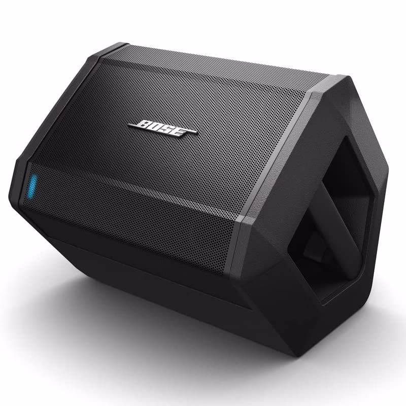 What is the loudest Bluetooth speaker from JBL?
