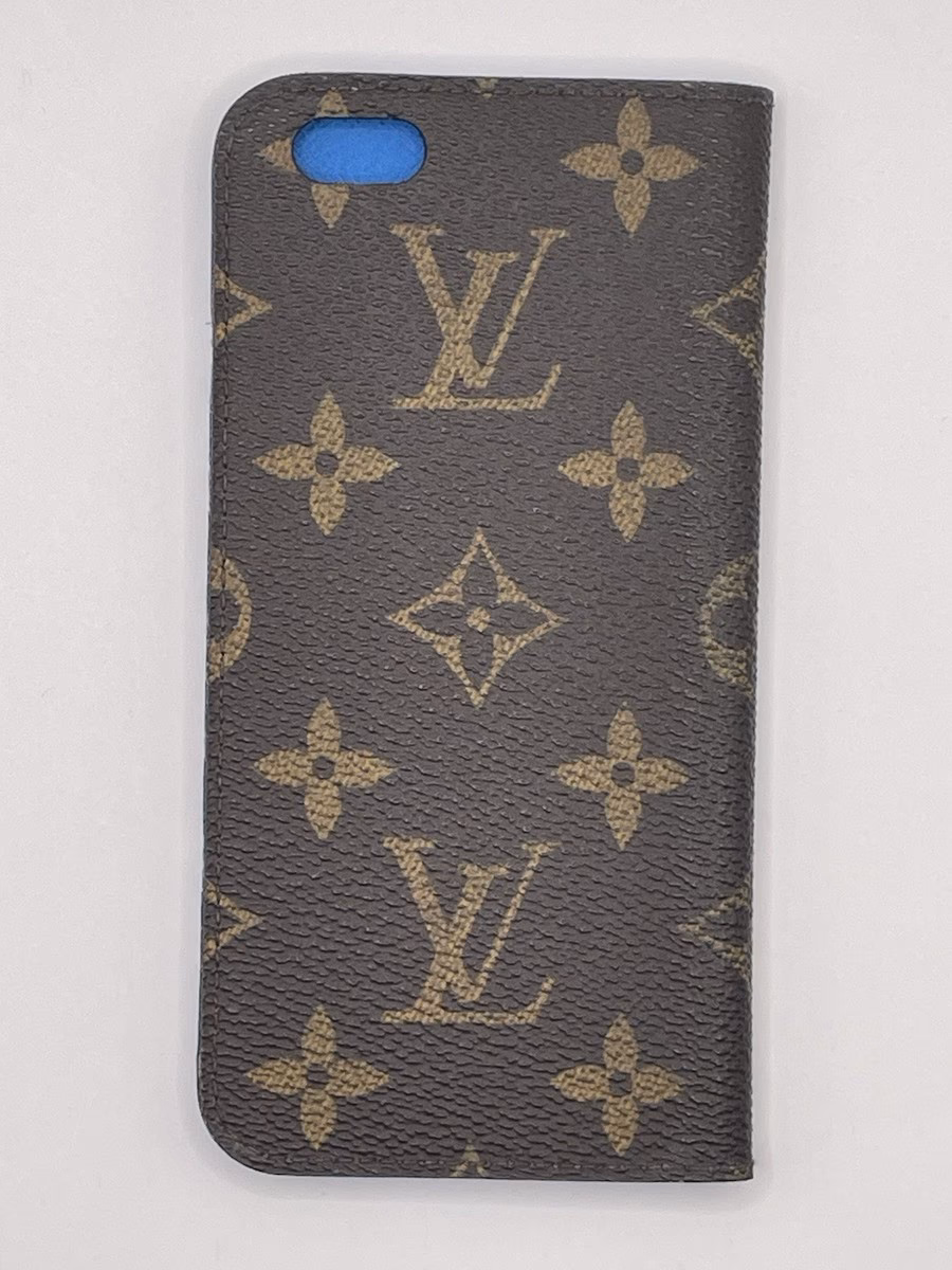 Why should you buy a Louis Vuitton phone case?