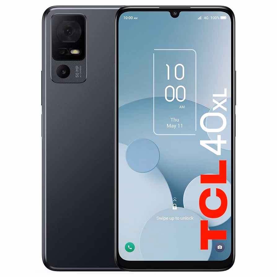 What does LTE mean on a phone?