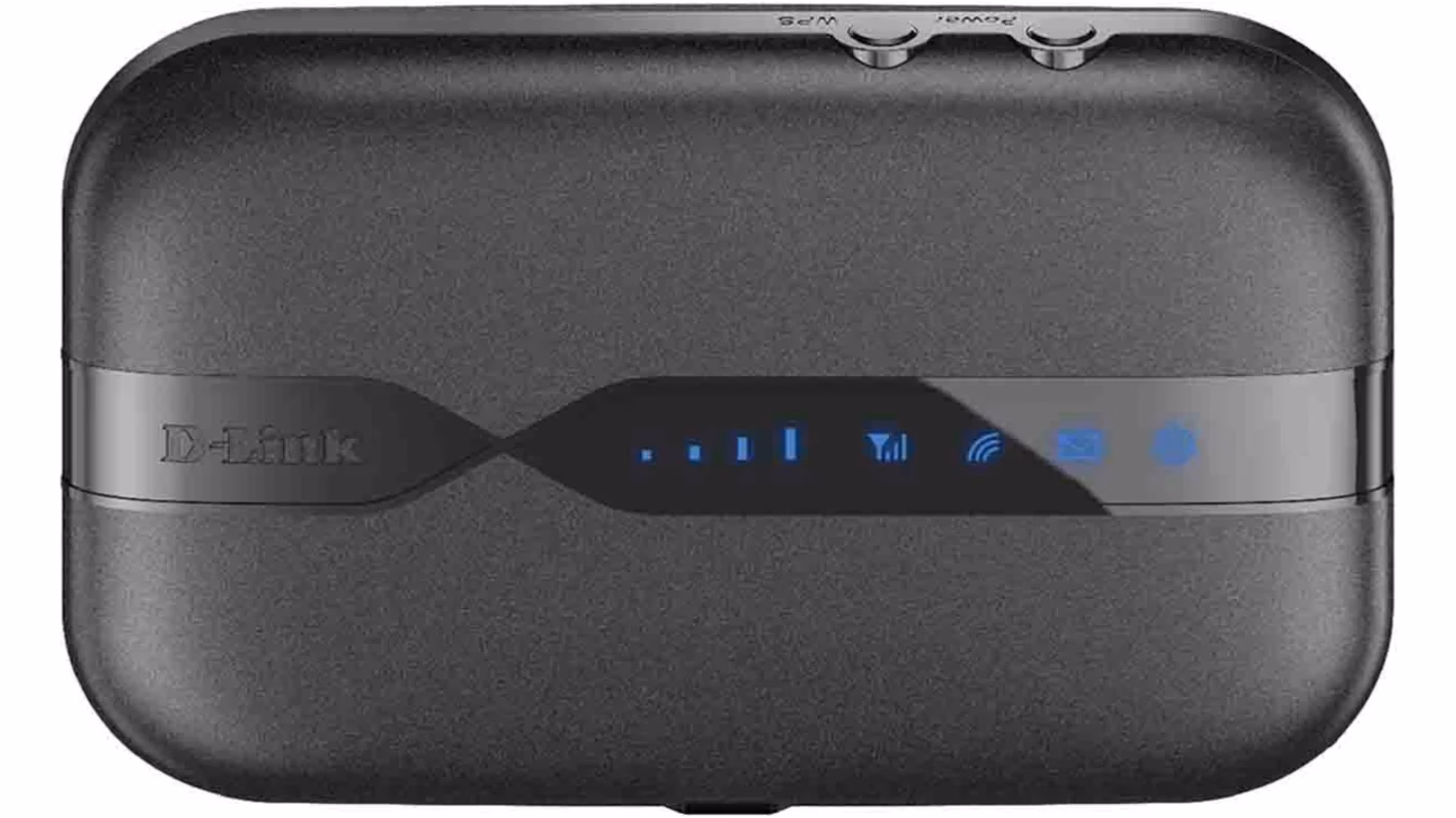 Does MiFi router use 4G LTE?